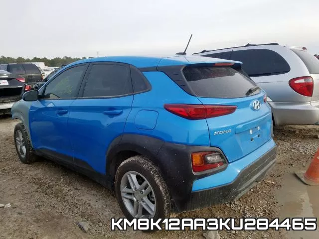 KM8K12AA3KU284465 фото 4