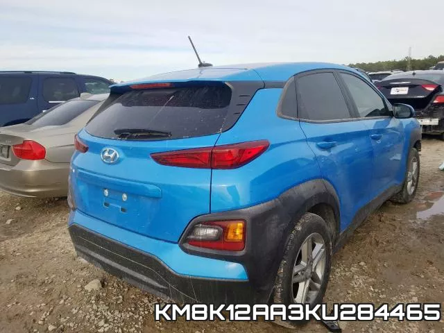 KM8K12AA3KU284465 фото 5