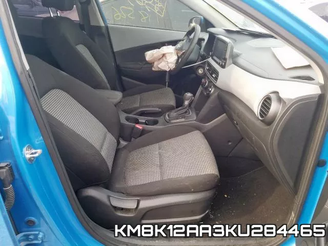 KM8K12AA3KU284465 фото 6