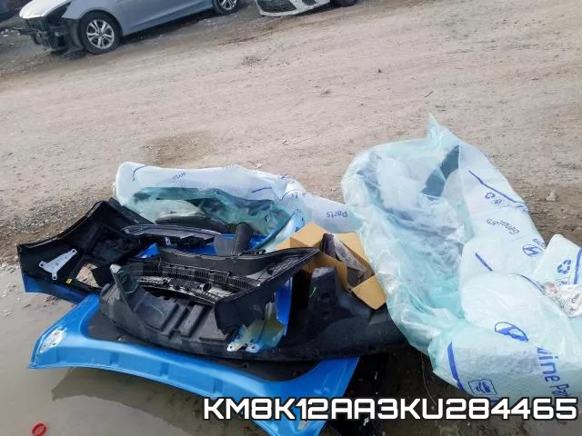 KM8K12AA3KU284465 фото 8