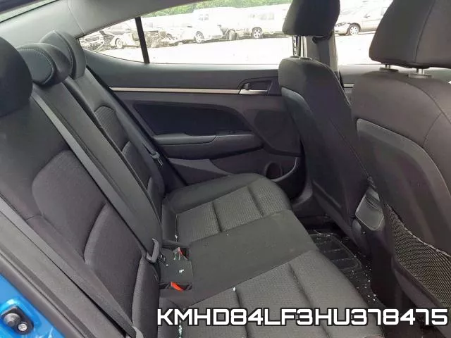 KMHD84LF3HU378475 фото 2
