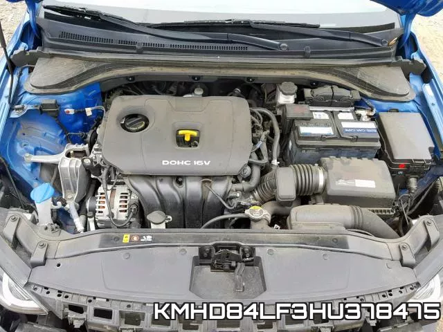 KMHD84LF3HU378475 фото 3