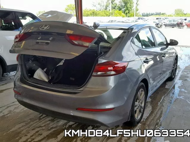 KMHD84LF5HU063354 фото 4