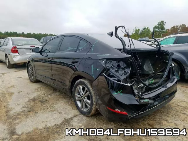 KMHD84LF8HU153694 фото 4
