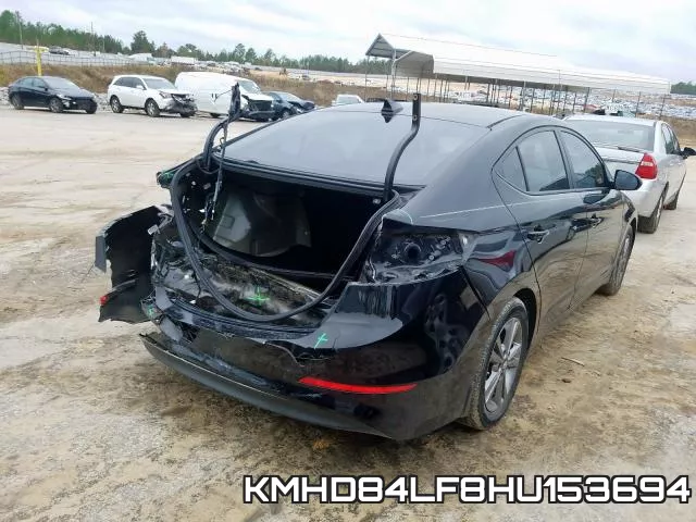 KMHD84LF8HU153694 фото 5