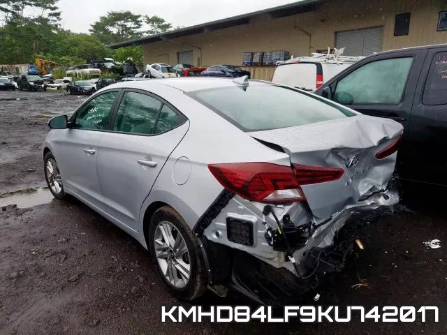 KMHD84LF9KU742017 фото 4