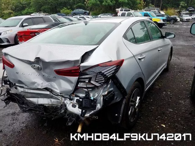 KMHD84LF9KU742017 фото 5