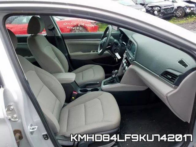 KMHD84LF9KU742017 фото 6