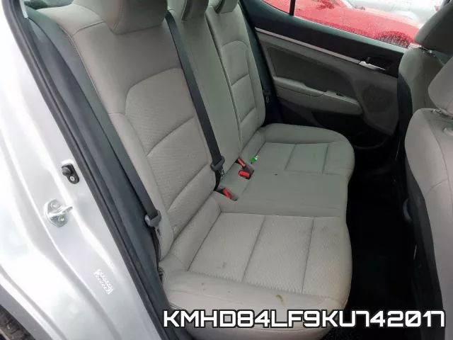KMHD84LF9KU742017 фото 7