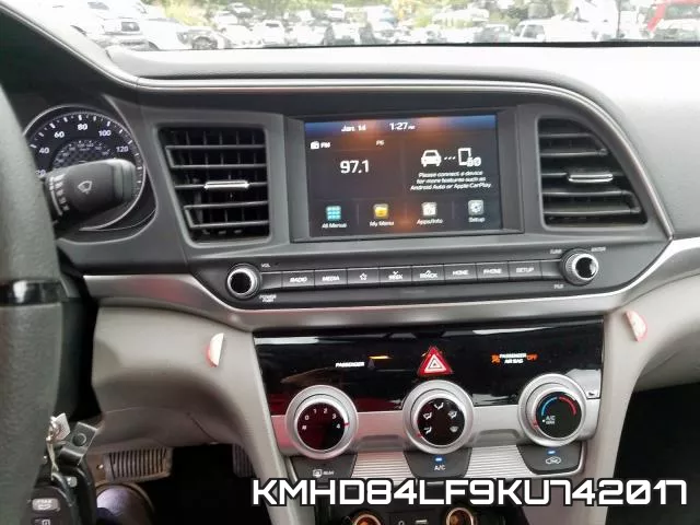KMHD84LF9KU742017 фото 8