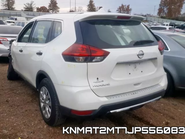 KNMAT2MT7JP556083 фото 4