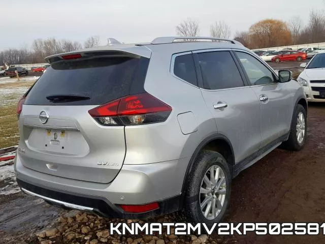 KNMAT2MV2KP502581 фото 4