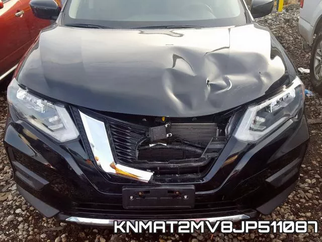 KNMAT2MV8JP511087 фото 6