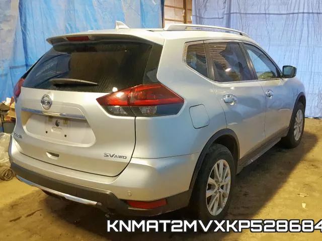 KNMAT2MVXKP528684 фото 4