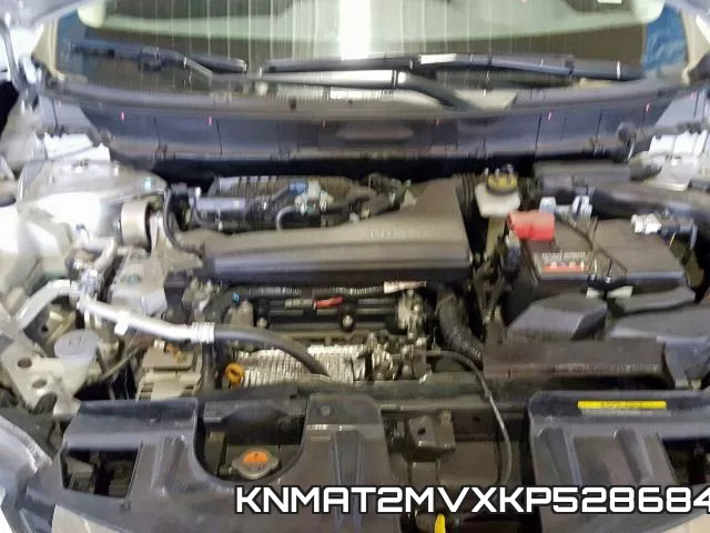 KNMAT2MVXKP528684 фото 7
