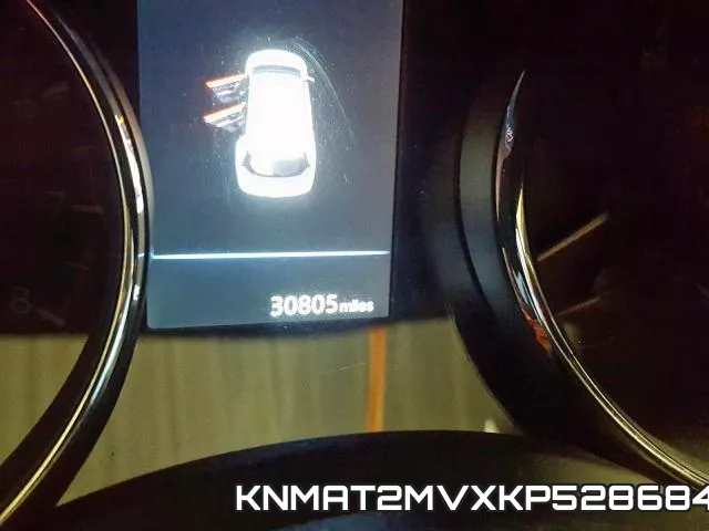 KNMAT2MVXKP528684 фото 8