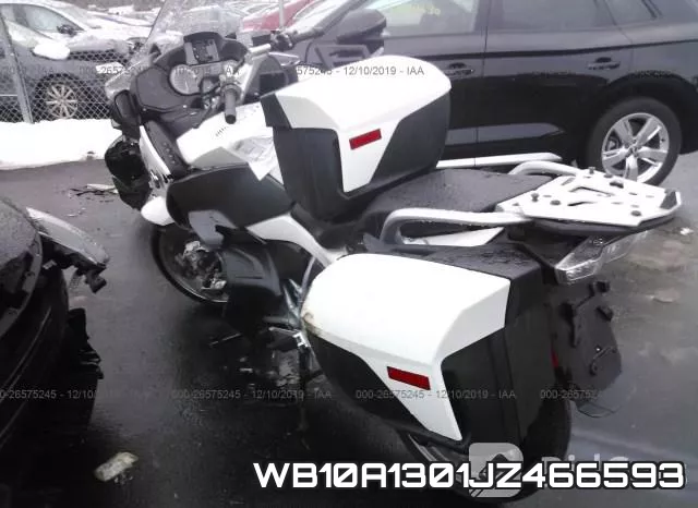 WB10A1301JZ466593 фото 3