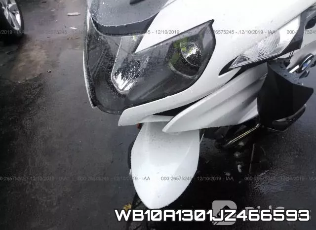 WB10A1301JZ466593 фото 5