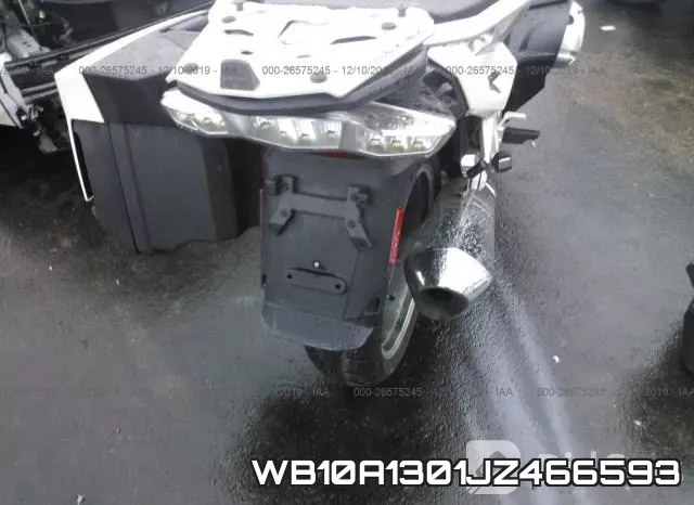 WB10A1301JZ466593 фото 6