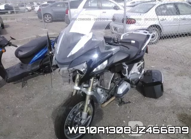 WB10A1308JZ466879 фото 3