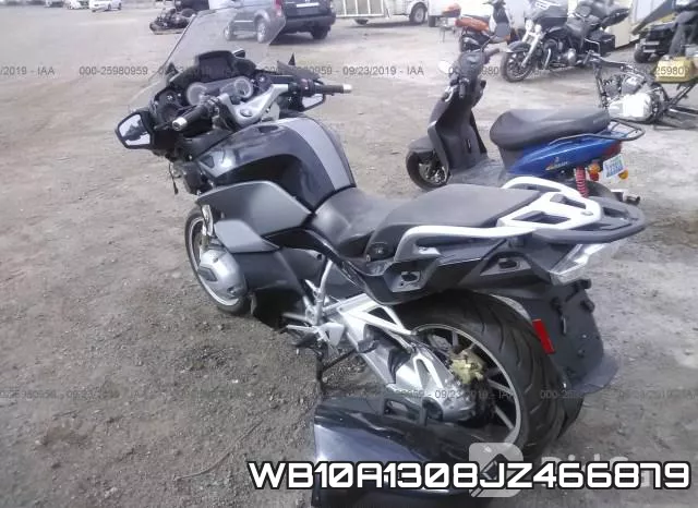 WB10A1308JZ466879 фото 4