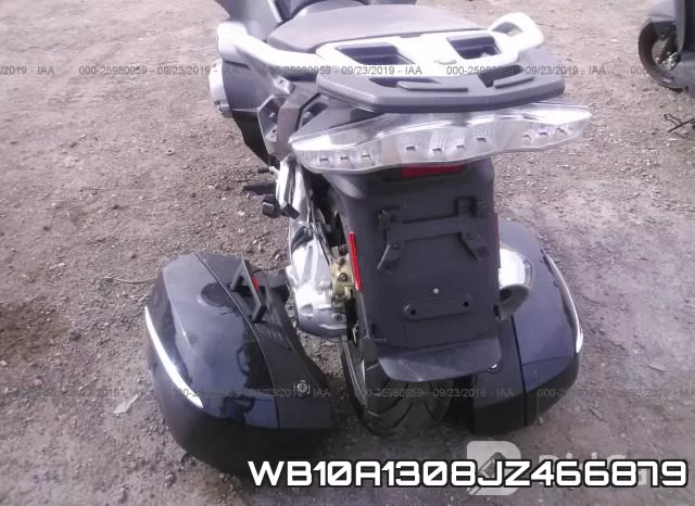 WB10A1308JZ466879 фото 6