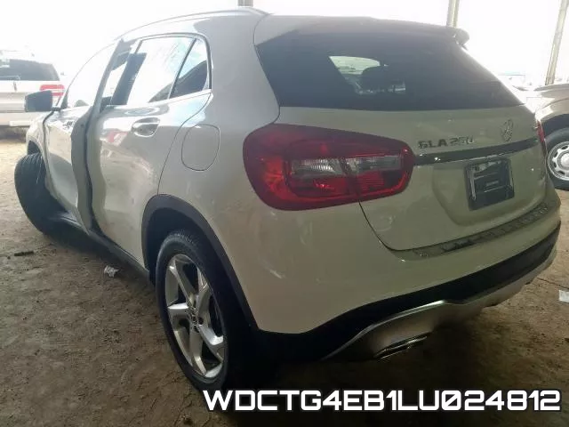 WDCTG4EB1LU024812 фото 3