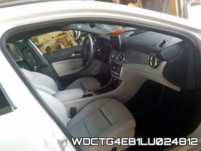 WDCTG4EB1LU024812 фото 4