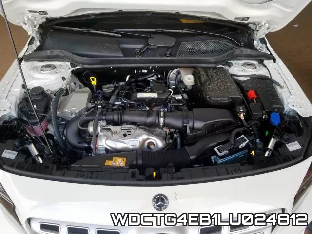 WDCTG4EB1LU024812 фото 6