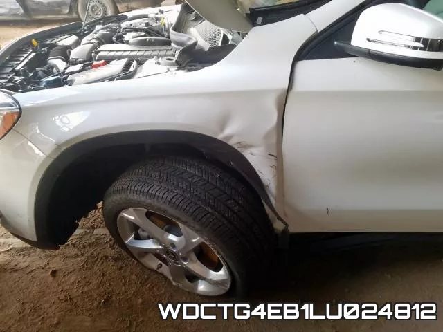 WDCTG4EB1LU024812 фото 8