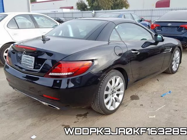 WDDPK3JA0KF163285 фото 3