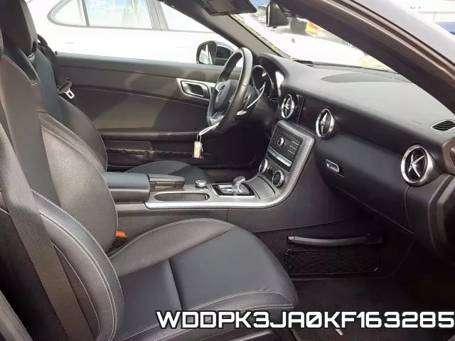 WDDPK3JA0KF163285 фото 4