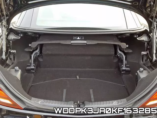 WDDPK3JA0KF163285 фото 5