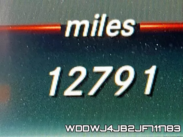 WDDWJ4JB2JF711783 фото 7