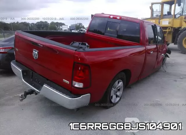 1C6RR6GG8JS104901 фото 4