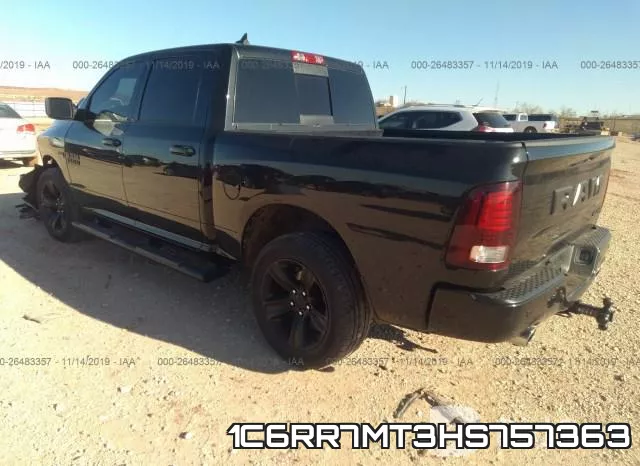 1C6RR7MT3HS757363 фото 3