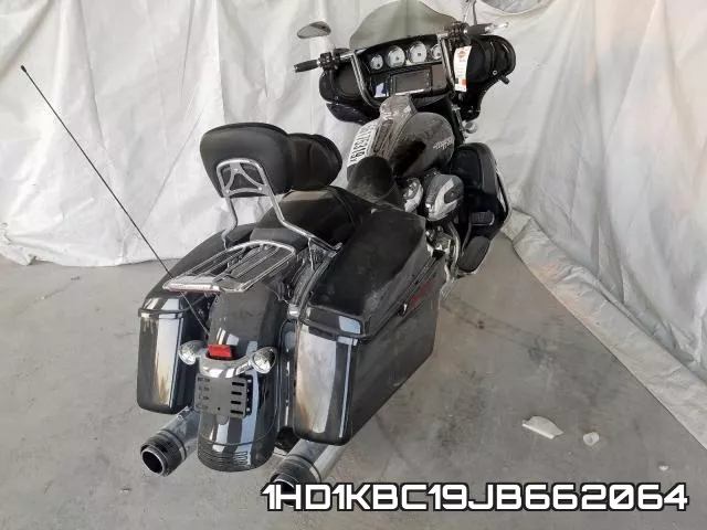 1HD1KBC19JB662064 фото 4