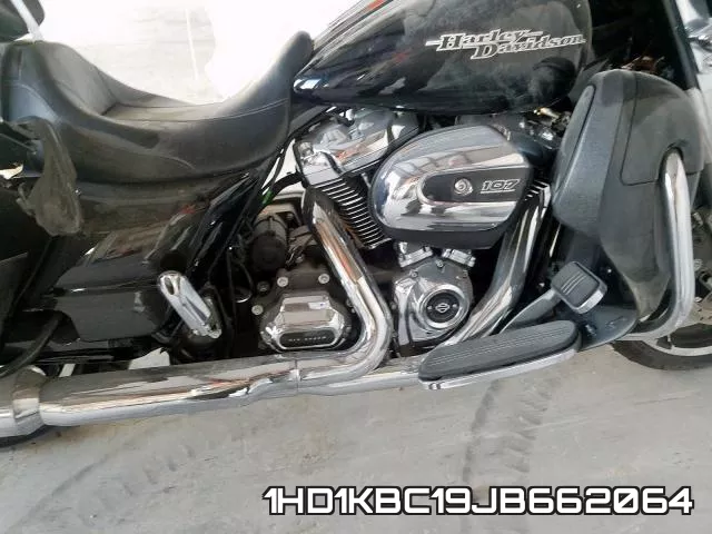 1HD1KBC19JB662064 фото 8