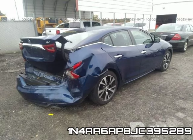1N4AA6AP8JC395289 фото 5