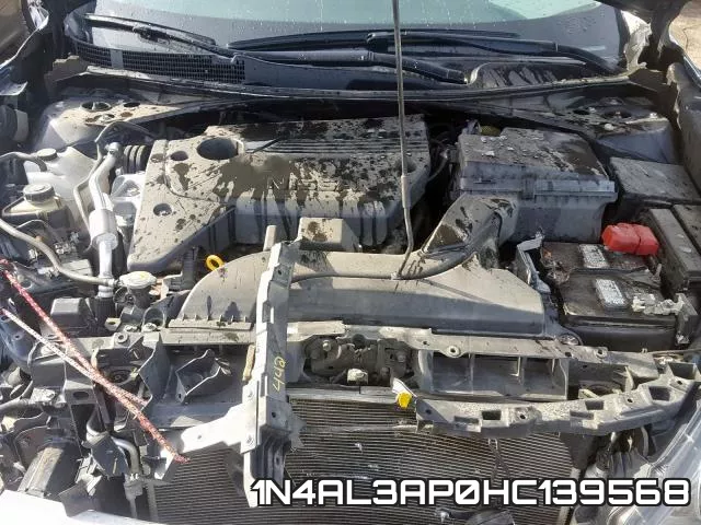 1N4AL3AP0HC139568 фото 7