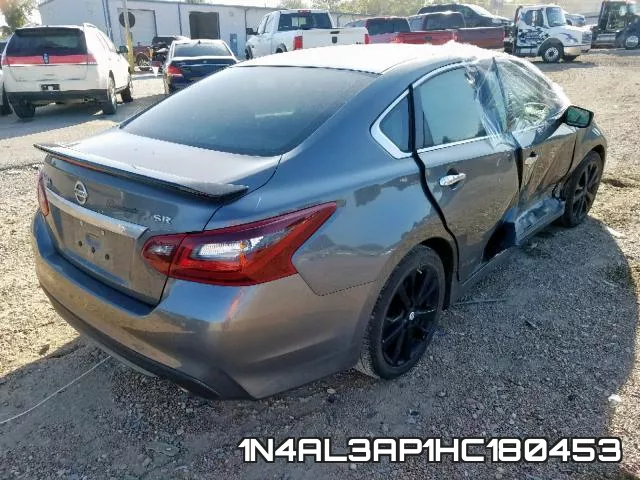 1N4AL3AP1HC180453 фото 4