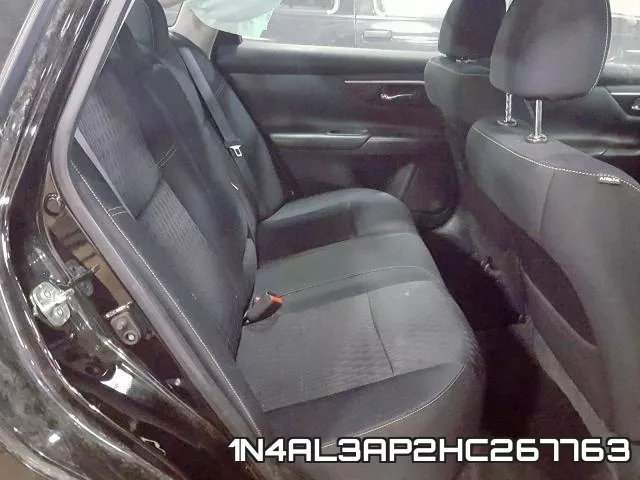 1N4AL3AP2HC267763 фото 7