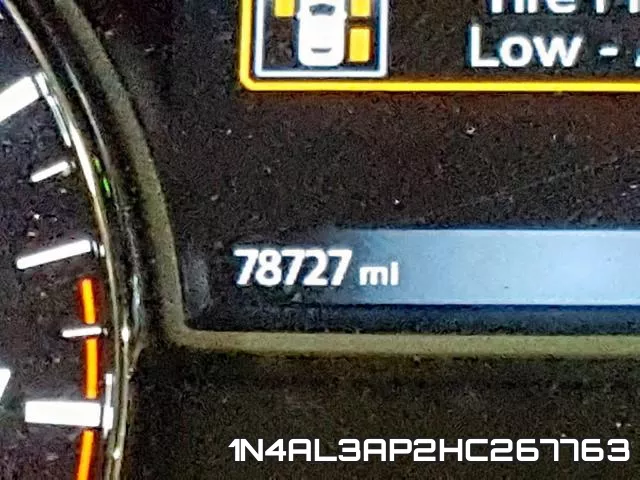 1N4AL3AP2HC267763 фото 9