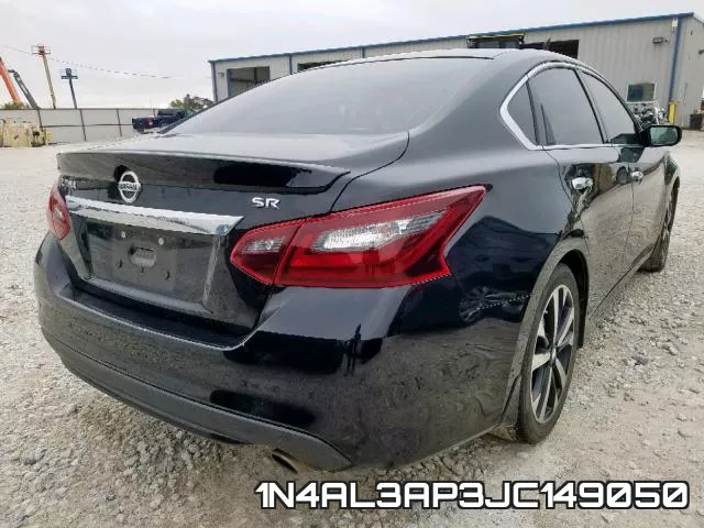1N4AL3AP3JC149050 фото 3