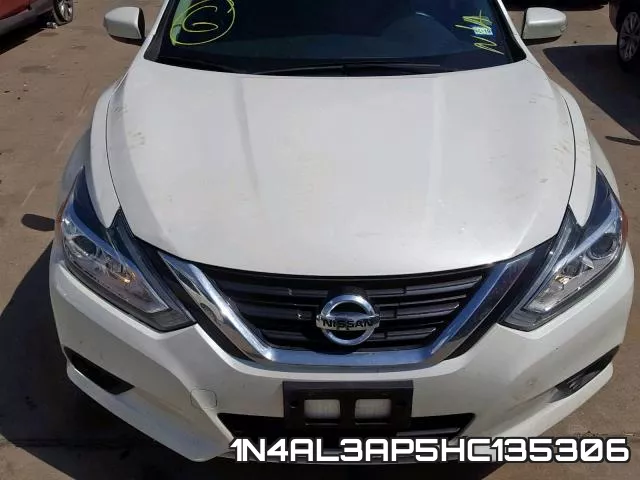 1N4AL3AP5HC135306 фото 9