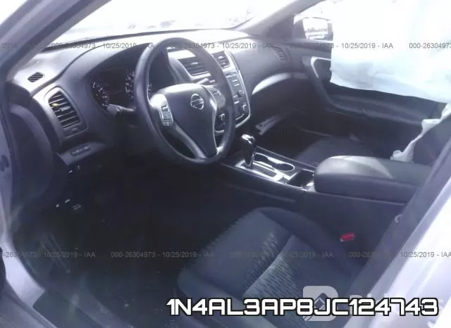 1N4AL3AP8JC124743 фото 6