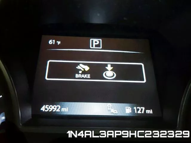 1N4AL3AP9HC232329 фото 7