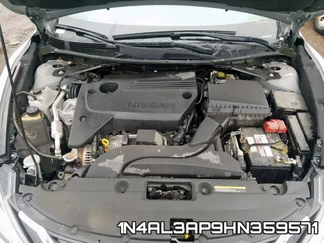 1N4AL3AP9HN359571 фото 6