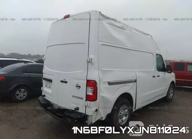 1N6BF0LYXJN811024 фото 6