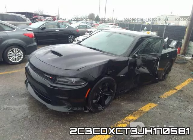2C3CDXCT3JH170581 фото 2